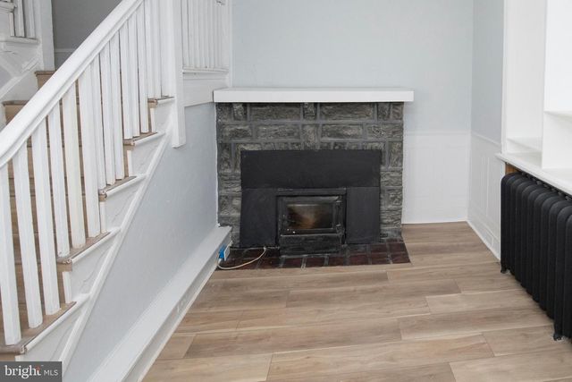 7603 W CHESTER PIKE, Upper Darby, PA 19082