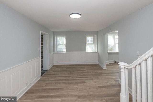7603 W CHESTER PIKE, Upper Darby, PA 19082