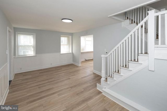 7603 W CHESTER PIKE, Upper Darby, PA 19082