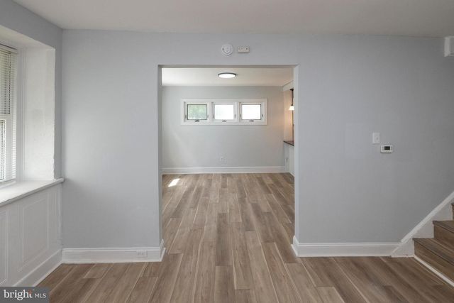7603 W CHESTER PIKE, Upper Darby, PA 19082