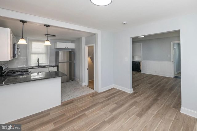 7603 W CHESTER PIKE, Upper Darby, PA 19082