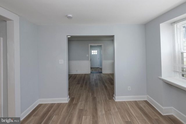 7603 W CHESTER PIKE, Upper Darby, PA 19082
