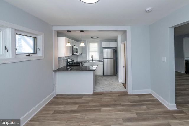 7603 W CHESTER PIKE, Upper Darby, PA 19082