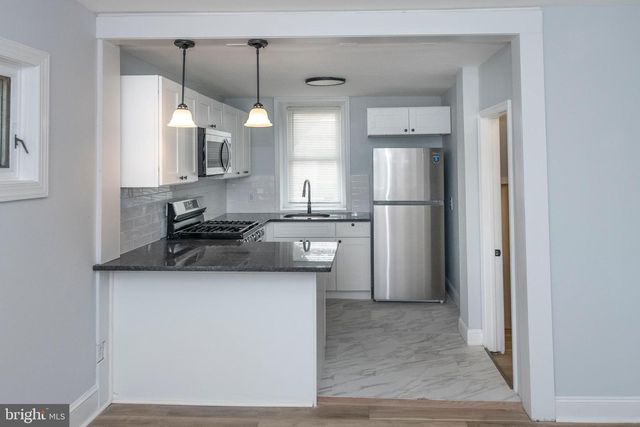 7603 W CHESTER PIKE, Upper Darby, PA 19082