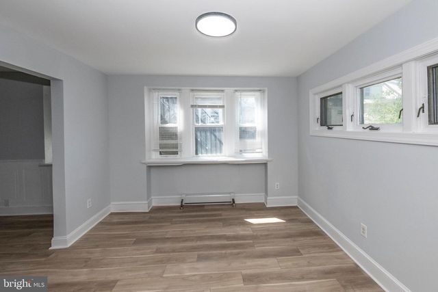 7603 W CHESTER PIKE, Upper Darby, PA 19082