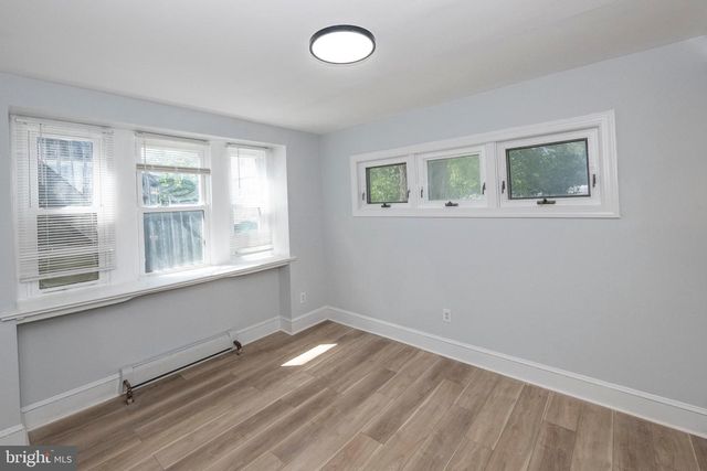 7603 W CHESTER PIKE, Upper Darby, PA 19082