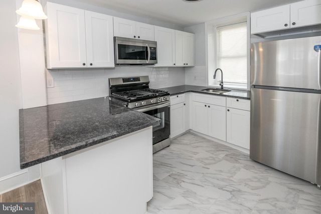 7603 W CHESTER PIKE, Upper Darby, PA 19082