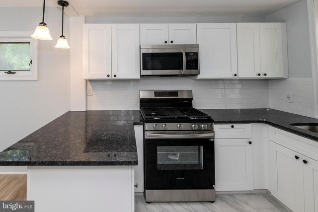 7603 W CHESTER PIKE, Upper Darby, PA 19082