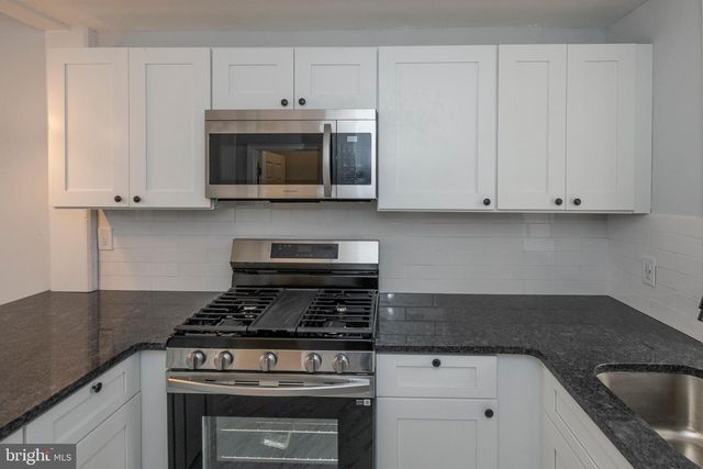 7603 W CHESTER PIKE, Upper Darby, PA 19082