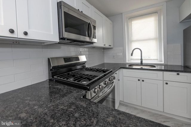 7603 W CHESTER PIKE, Upper Darby, PA 19082