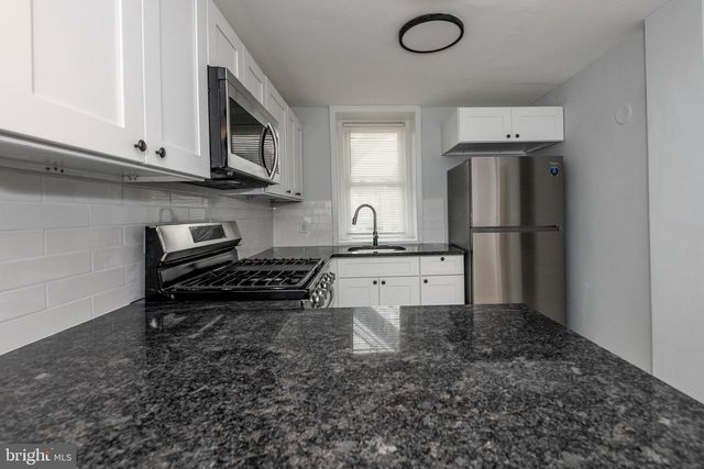 7603 W CHESTER PIKE, Upper Darby, PA 19082