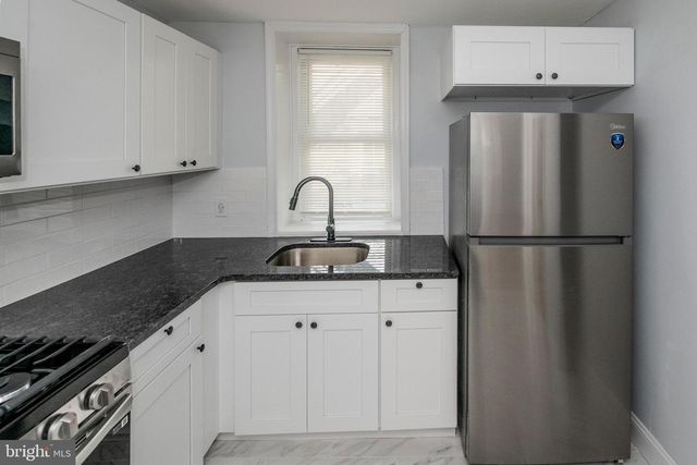 7603 W CHESTER PIKE, Upper Darby, PA 19082