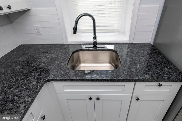 7603 W CHESTER PIKE, Upper Darby, PA 19082