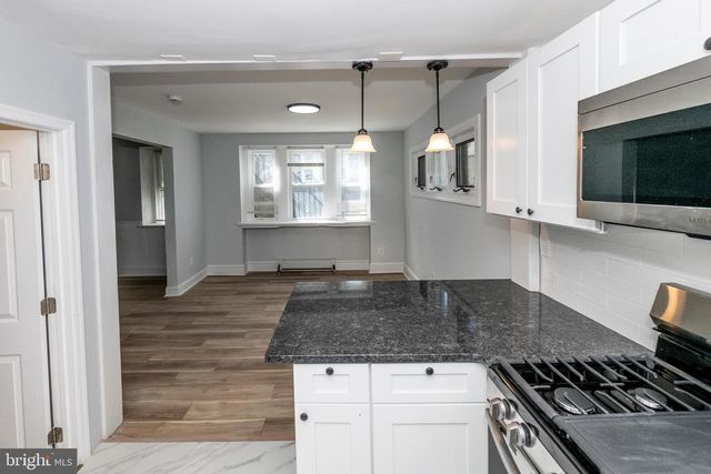 7603 W CHESTER PIKE, Upper Darby, PA 19082