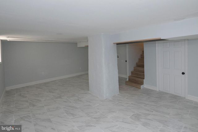 7603 W CHESTER PIKE, Upper Darby, PA 19082
