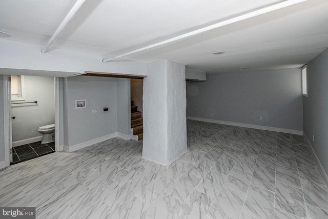 7603 W CHESTER PIKE, Upper Darby, PA 19082