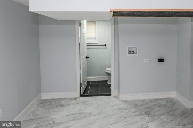 7603 W CHESTER PIKE, Upper Darby, PA 19082
