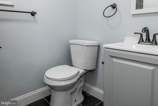 7603 W CHESTER PIKE, Upper Darby, PA 19082