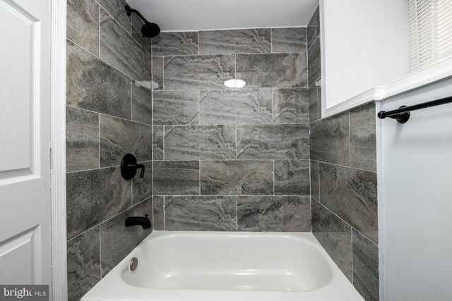 7603 W CHESTER PIKE, Upper Darby, PA 19082