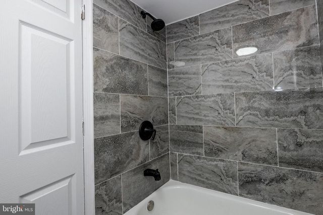 7603 W CHESTER PIKE, Upper Darby, PA 19082