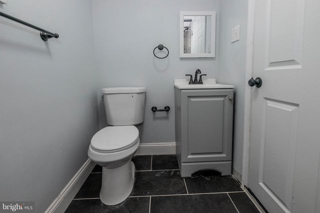 7603 W CHESTER PIKE, Upper Darby, PA 19082