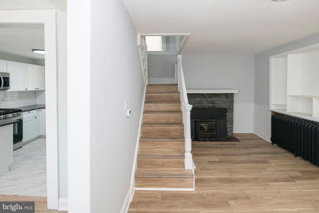 7603 W CHESTER PIKE, Upper Darby, PA 19082