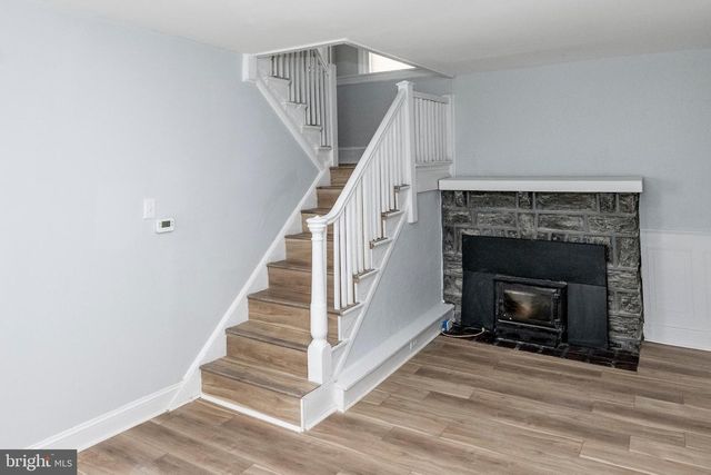7603 W CHESTER PIKE, Upper Darby, PA 19082