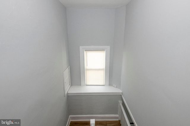 7603 W CHESTER PIKE, Upper Darby, PA 19082