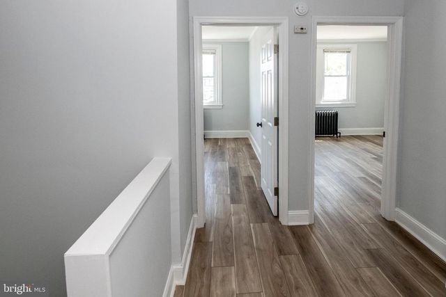 7603 W CHESTER PIKE, Upper Darby, PA 19082