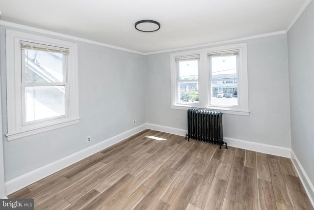 7603 W CHESTER PIKE, Upper Darby, PA 19082