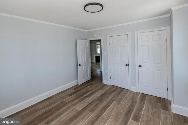 7603 W CHESTER PIKE, Upper Darby, PA 19082