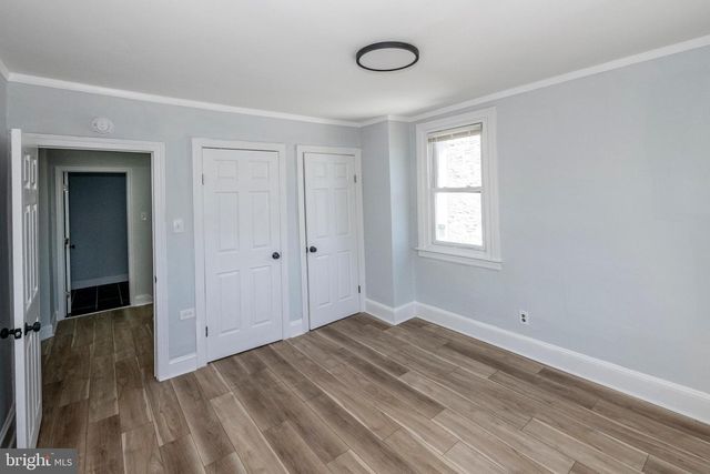 7603 W CHESTER PIKE, Upper Darby, PA 19082