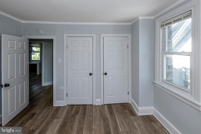 7603 W CHESTER PIKE, Upper Darby, PA 19082