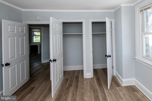 7603 W CHESTER PIKE, Upper Darby, PA 19082