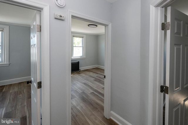 7603 W CHESTER PIKE, Upper Darby, PA 19082