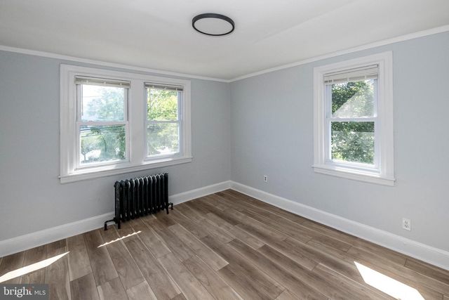 7603 W CHESTER PIKE, Upper Darby, PA 19082