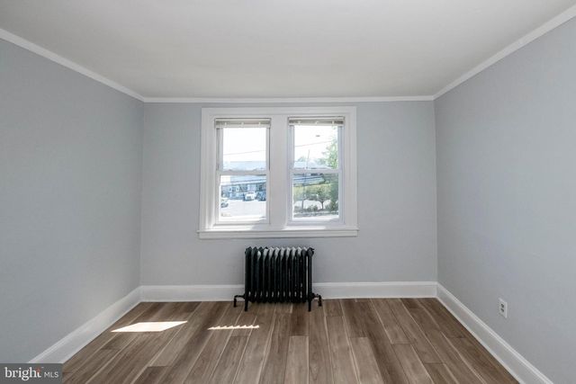7603 W CHESTER PIKE, Upper Darby, PA 19082