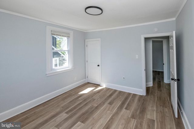 7603 W CHESTER PIKE, Upper Darby, PA 19082