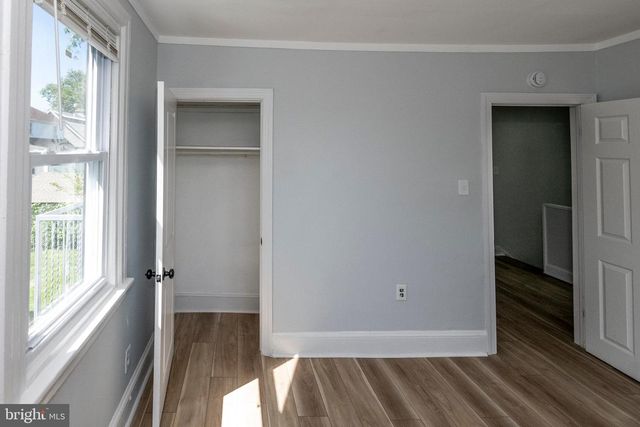 7603 W CHESTER PIKE, Upper Darby, PA 19082