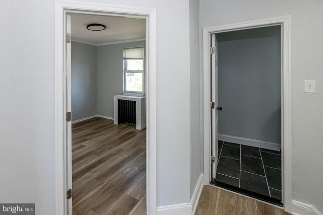 7603 W CHESTER PIKE, Upper Darby, PA 19082