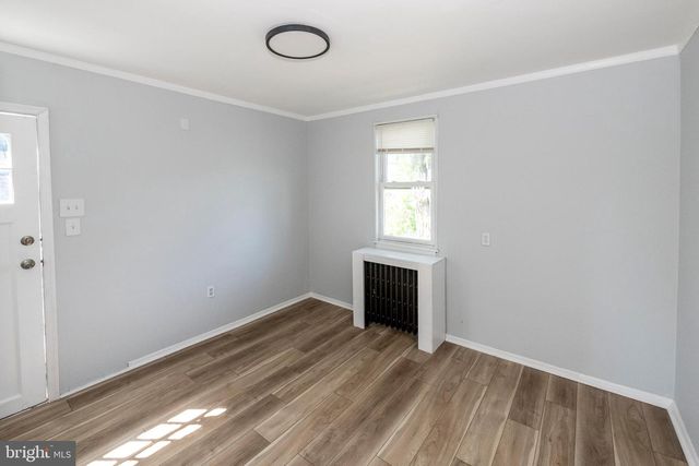 7603 W CHESTER PIKE, Upper Darby, PA 19082
