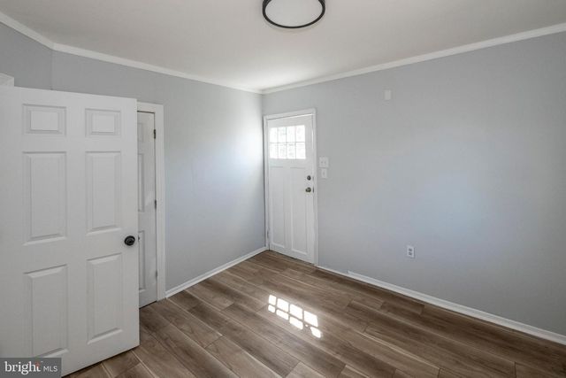 7603 W CHESTER PIKE, Upper Darby, PA 19082