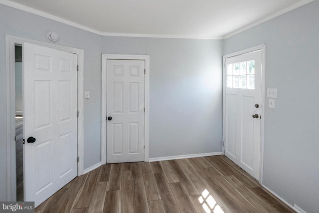 7603 W CHESTER PIKE, Upper Darby, PA 19082