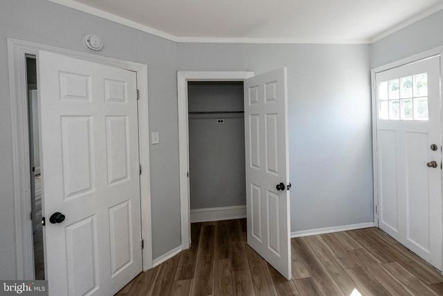 7603 W CHESTER PIKE, Upper Darby, PA 19082