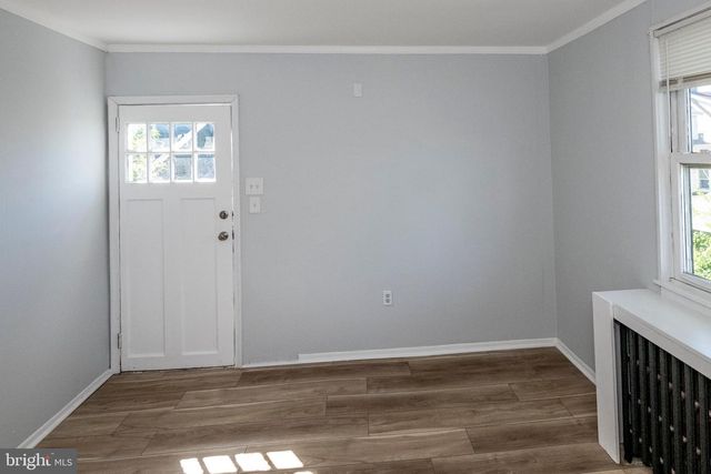 7603 W CHESTER PIKE, Upper Darby, PA 19082
