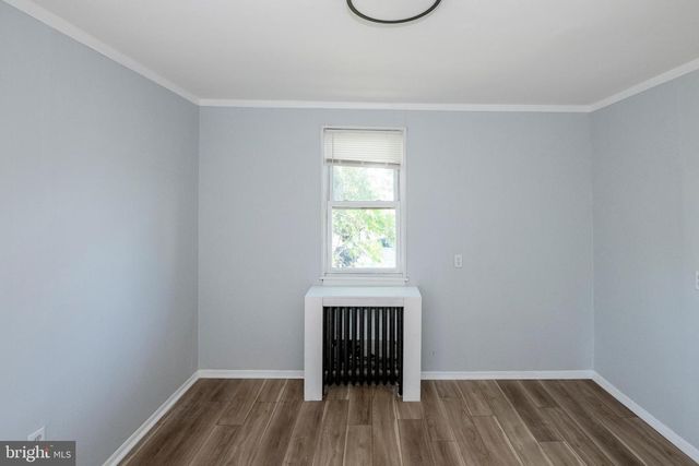 7603 W CHESTER PIKE, Upper Darby, PA 19082