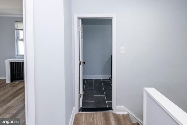 7603 W CHESTER PIKE, Upper Darby, PA 19082