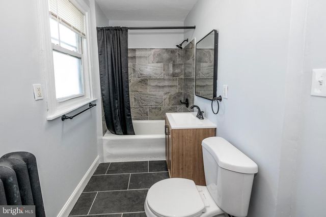 7603 W CHESTER PIKE, Upper Darby, PA 19082