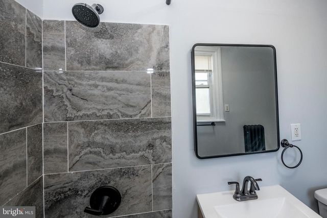 7603 W CHESTER PIKE, Upper Darby, PA 19082