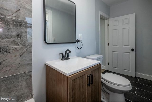 7603 W CHESTER PIKE, Upper Darby, PA 19082